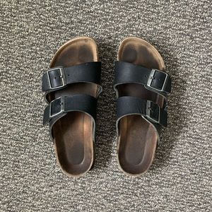 Birkenstock Arizona Sandals